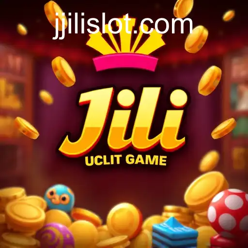 Exploring the World of Online Gaming: A Spotlight on Jili Slot Game PH