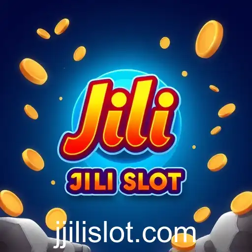 Jili Slot Game Surge in the Philippines