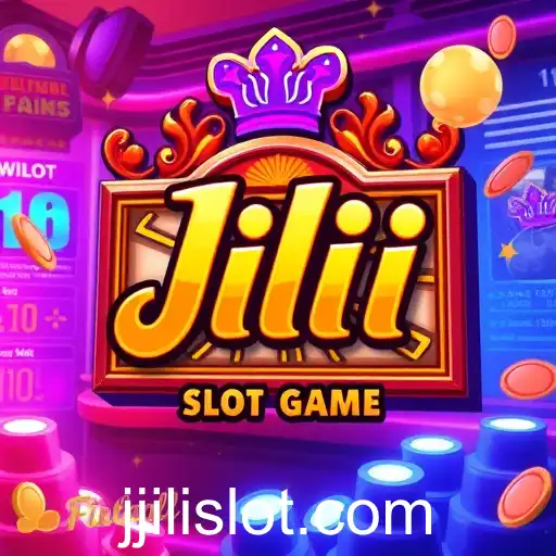 Jili Slot Game Phenomenon