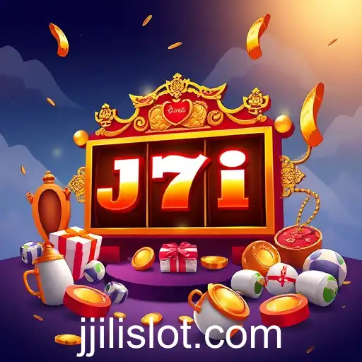 The Rise of Jili Slot Games in the Philippines