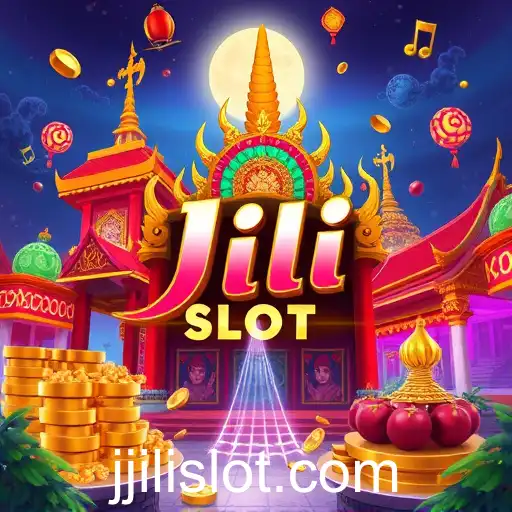 The Rise of Jili Slot Gaming in the Philippines