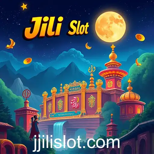 Rising Popularity of Jili Slot Game in the Philippines
