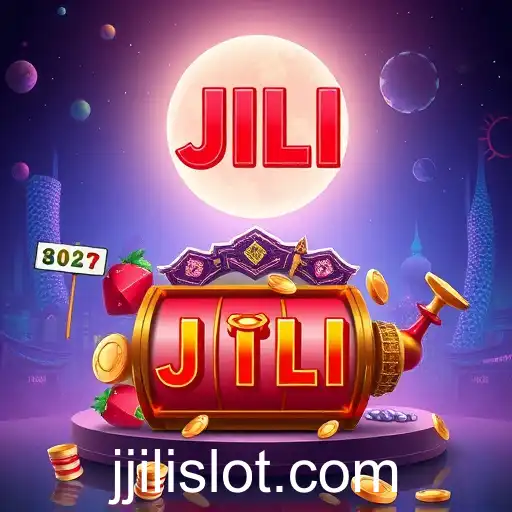 The Rise of Online Casino Gaming in the Philippines