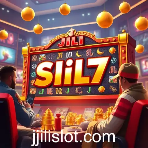 The Rise of Online Slot Gaming in Southeast Asia