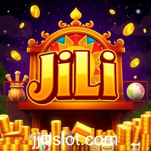 The Rise of Jili Slot Gaming in the Philippines
