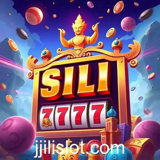 The Rise of Online Slot Games in 2025