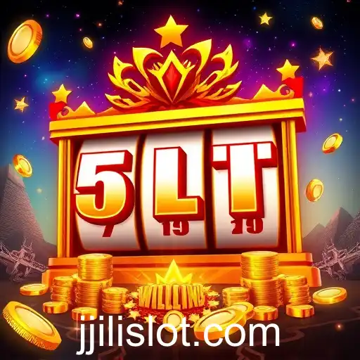 The Evolution of Online Slot Games in the Philippines