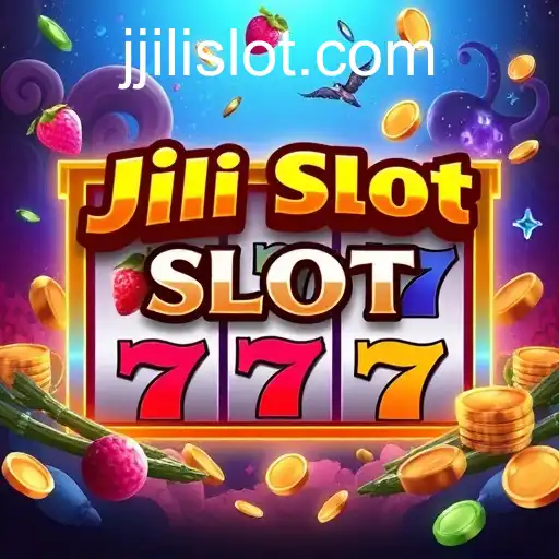 Exploring the 'Home Page' Game Category Featuring 'Jili Slot Game PH'