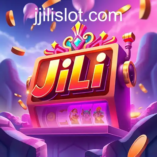 The Rise of Jili Slot Game Boosts Online Gaming in the Philippines
