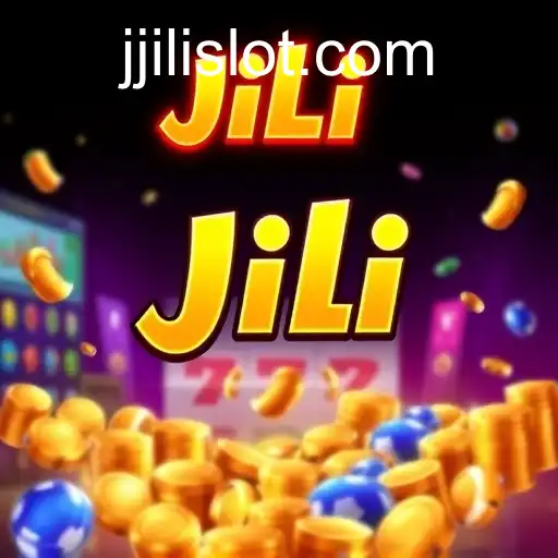 The Rise of Jili Slot Game Popularity in Online Gaming