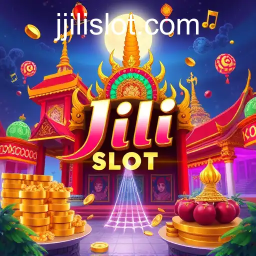 The Rise of Jili Slot Gaming in the Philippines
