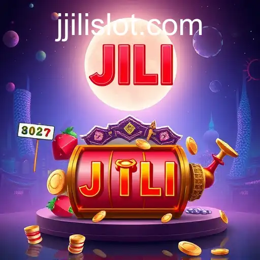Exploring the Rising Popularity of Jili Slot Games in the Philippines