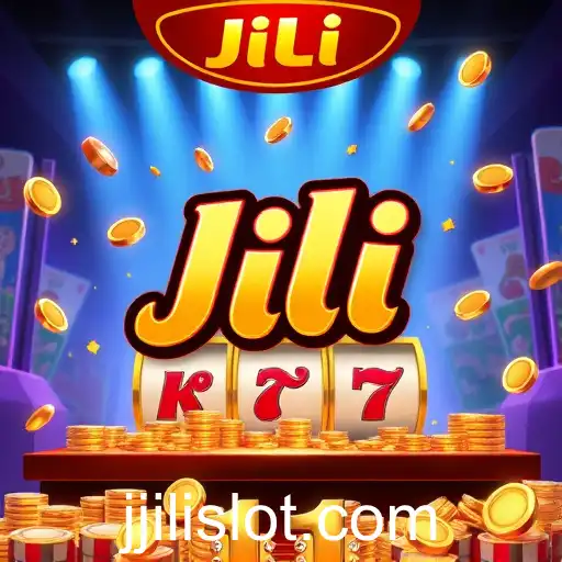 The Rise of Jili Slot Games in the Philippines