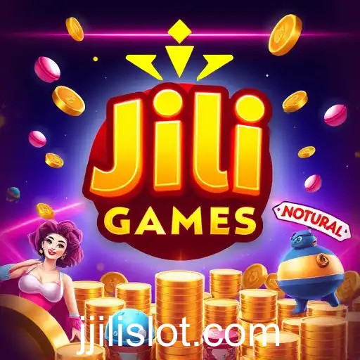 Rising Popularity of Jili Slot Game in the Philippines