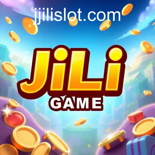 Unlocking the World of Online Gaming: Exploring Jili Slot Game PH