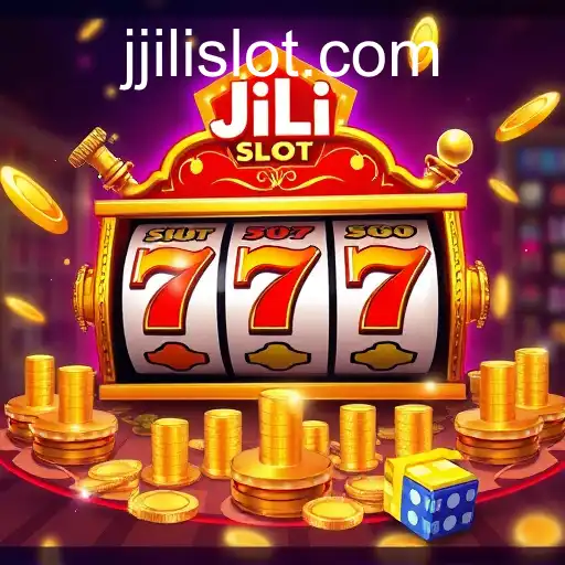 The Rise of Online Slot Gaming in the Philippines