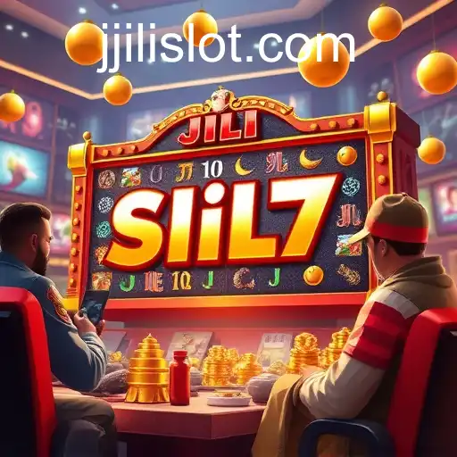 The Rise of Online Slot Gaming in Southeast Asia