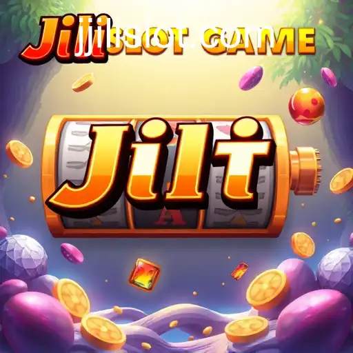Exploring the Popularity of 'Jili Slot Game PH' in Online Gaming