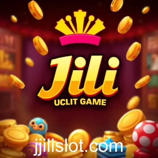 Exploring the World of Online Gaming: A Spotlight on Jili Slot Game PH