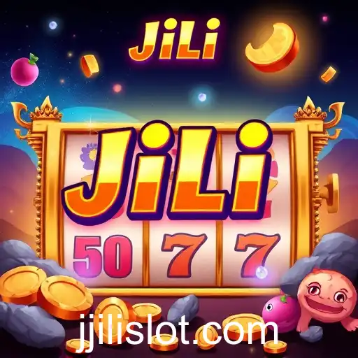 Exploring the Exciting World of Jili Slot Game PH