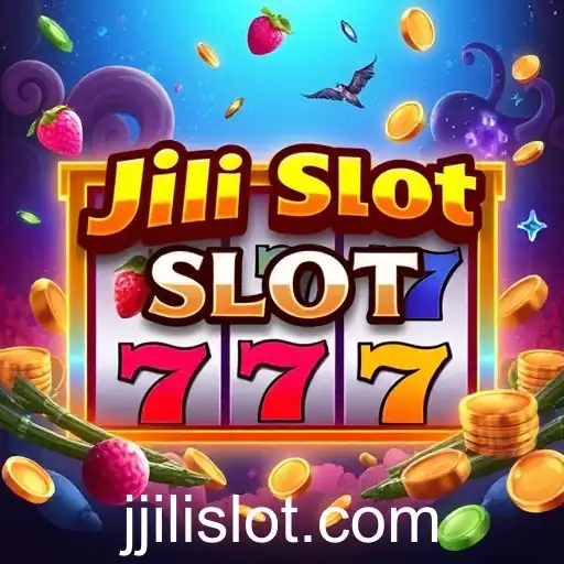 Exploring the 'Home Page' Game Category Featuring 'Jili Slot Game PH'