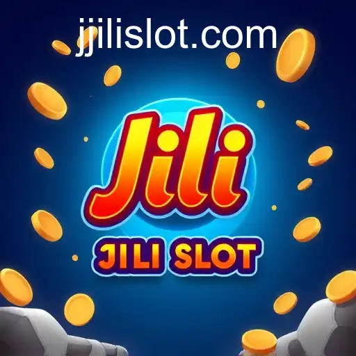 Jili Slot Game Surge in the Philippines