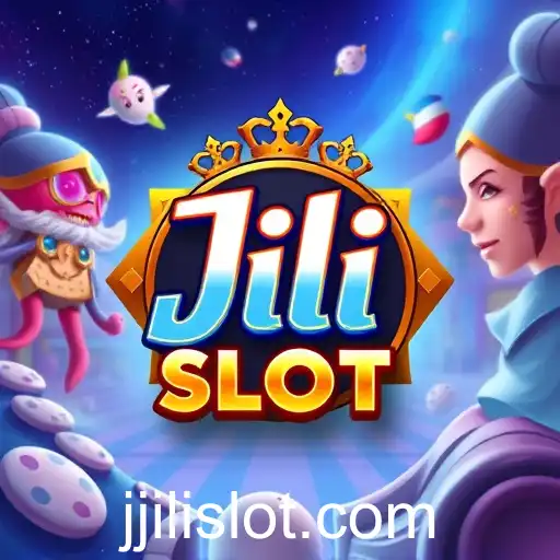 Jili Slot Game Phenomenon