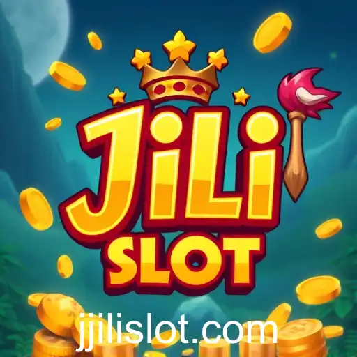 Online Gaming Evolution with Jili Slot