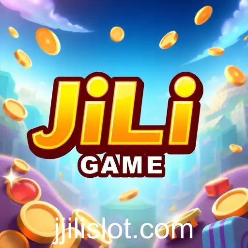 Unlocking the World of Online Gaming: Exploring Jili Slot Game PH