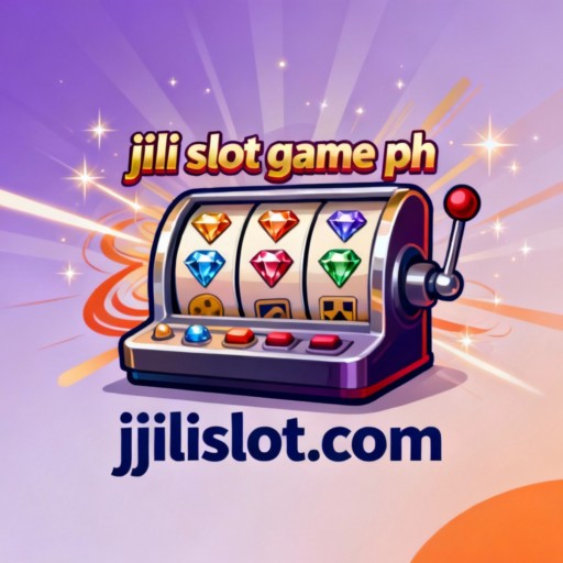 jili slot game ph