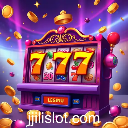 Exploring the Excitement of Jili Slot Game PH: A New Frontier in Online Gaming Promotions