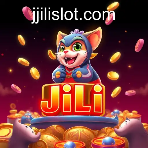 The Rise of Jili Slot Game in the Philippines