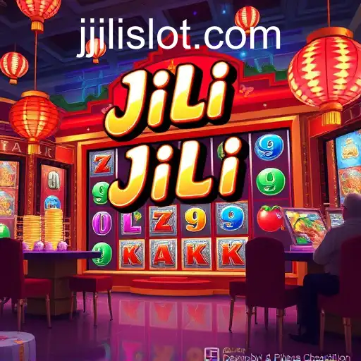 The Rise of Online Slot Gaming in the Philippines