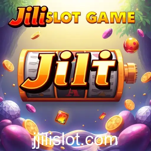 Exploring the Popularity of 'Jili Slot Game PH' in Online Gaming