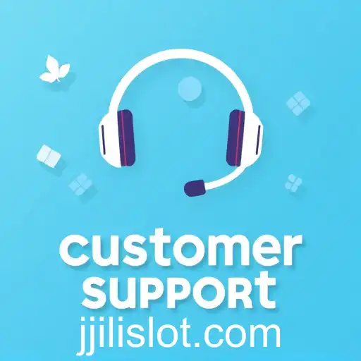 Exploring the Role of Customer Support in Jili Slot Game PH
