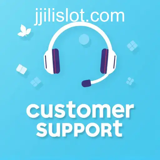 Exploring the Role of Customer Support in Jili Slot Game PH